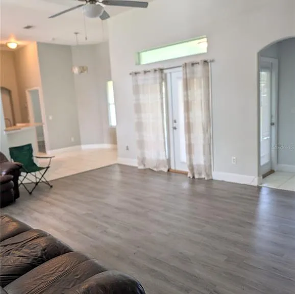 36 Rolling Sands Dr — Photo 17