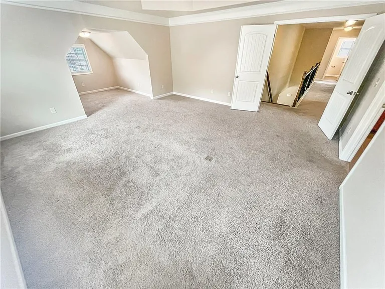 5840 Zelkova Dr — Photo 44