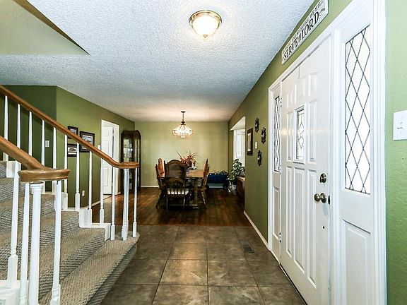 4th image of 5513 19th St