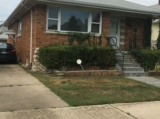 13238 S Exchange Ave, Chicago, IL 60633