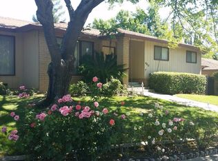 8817 Bold Ruler Way, Fair Oaks, CA 95628