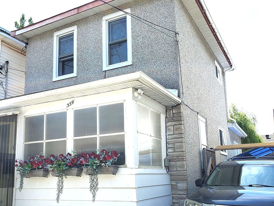 1st image of 339 Louisa St