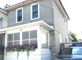 339 Louisa St, Cornwall, ON K6H4R2