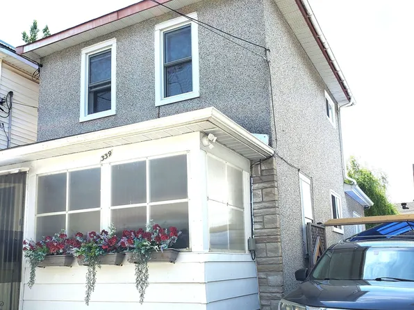 339 Louisa St, Cornwall, ON K6H 4R2