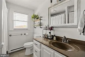 108 Red Well Rd — Photo 19