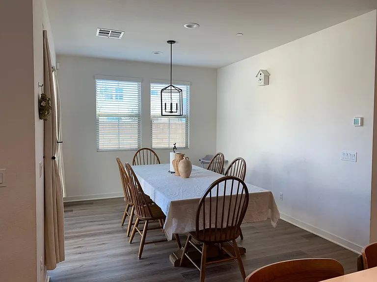 1207 Camino Levante — Photo 11
