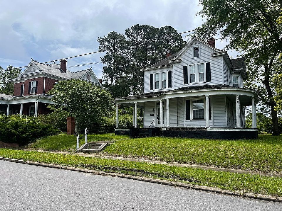 1st image of 200 Greensville Ave