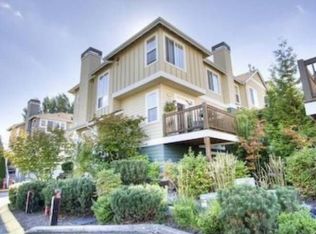 9035 161st Pl NE, Redmond, WA 98052