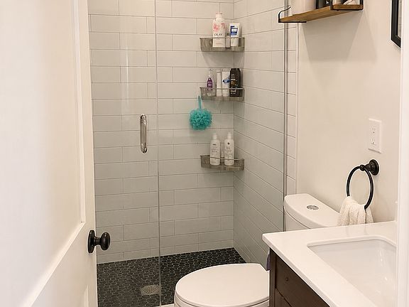 3rd image of 317 Dorchester St #1