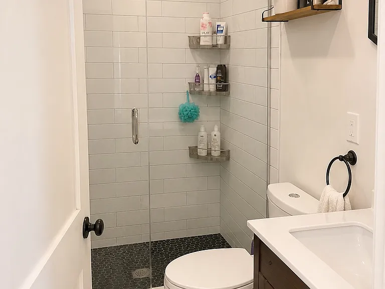 317 Dorchester St #1 — Photo 3