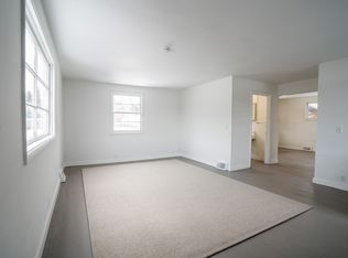 224 2nd St W, Whitefish, MT 59937