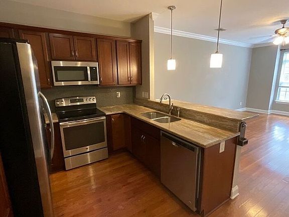 2nd image of 5936 Obrien Ave