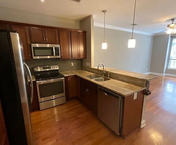 5936 Obrien Ave — Photo 2