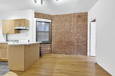 Rented by Cooper & Cooper Real Estate