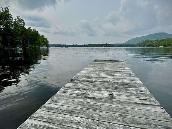 5th image of 1744 Peacham Pond Road
