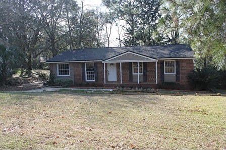 4th image of 1811 Ivan Dr