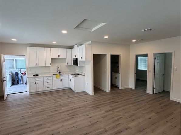 5252 Sierra St