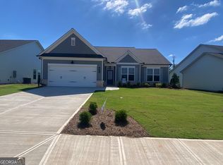 372 Glenside Dr #76, Jefferson, GA 30549