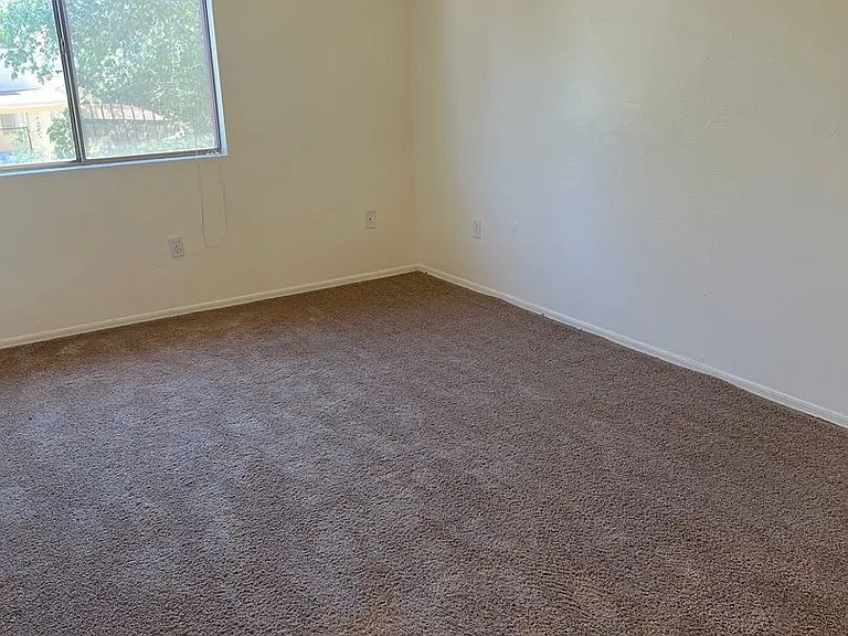 10199 E Prospect Vista Way — Photo 18