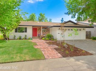 322 Balboa Ave, Davis, CA