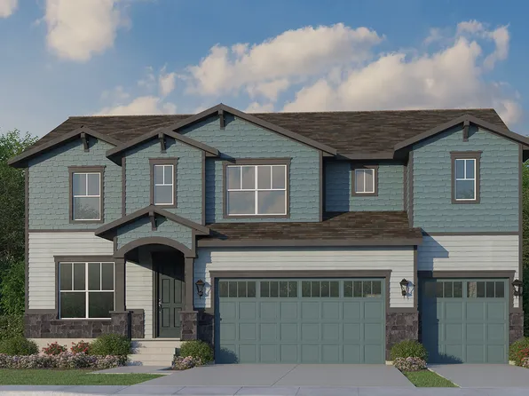 1850 Equinox Dr, Windsor, CO 80550