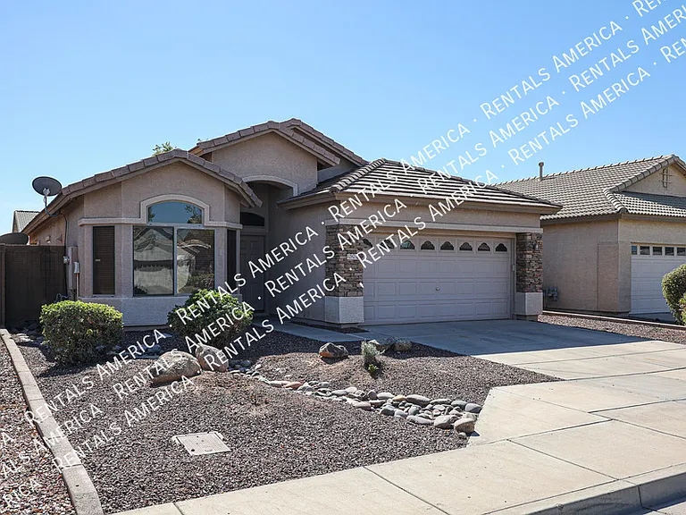 12823 W Modesto Dr — Photo 2