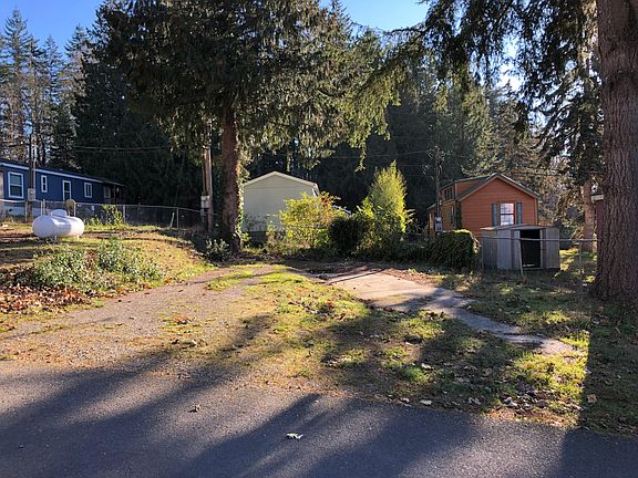 5th image of 4450 356th Dr SE
