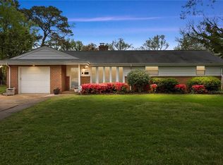 8277 Buffalo Ave, Norfolk, VA 23518