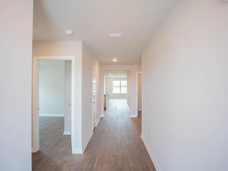 23330 Shadowridge Dr — Photo 6