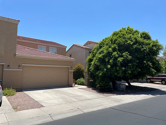 2nd image of 8785 W Dahlia Dr