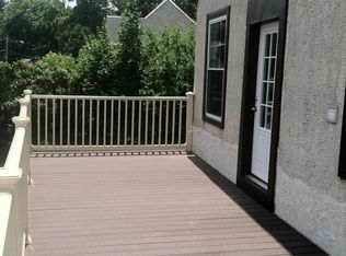 30 York Rd APT 3, Willow Grove, PA 19090