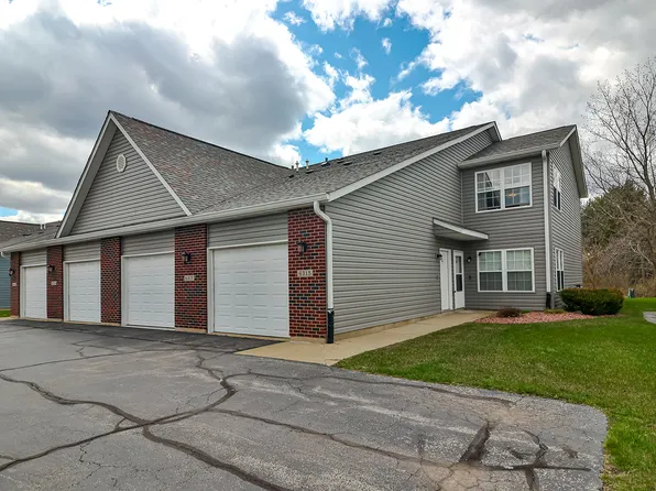 6315 Oak Crest Ln #0, Loves Park, IL 61111