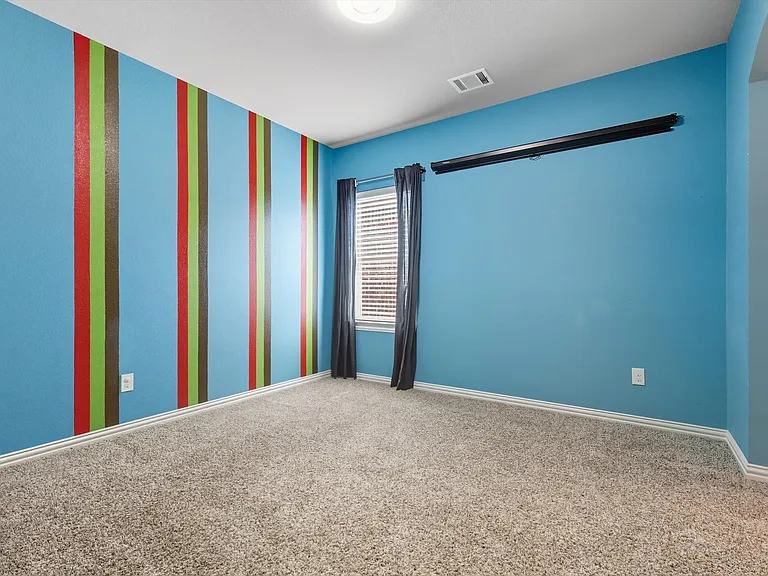 6665 Escena Blvd — Photo 22