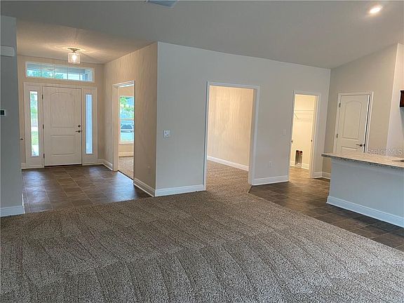 2nd image of 347 Gardenia Ct