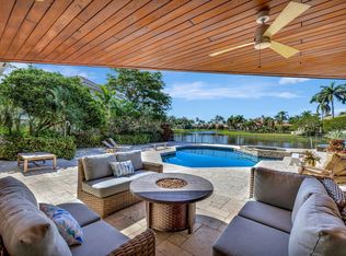 6345 NW 26th Ter, Boca Raton, FL 33496