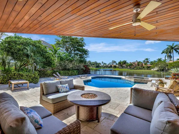 (undisclosed Address), Boca Raton, FL 33496