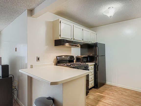 5th image of 1601 N Innsbruck Dr #250NE