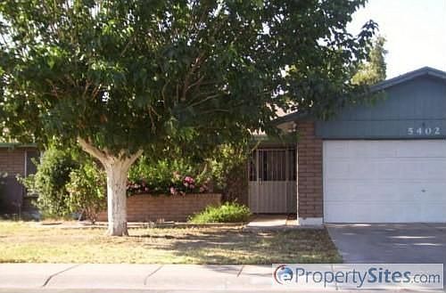 2nd image of 5402 W Orchid Ln
