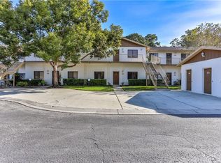 7080 River Run Blvd, Weeki Wachee, FL 34607