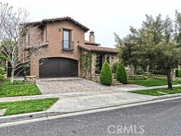 108 Ambiance, Irvine, CA 92603