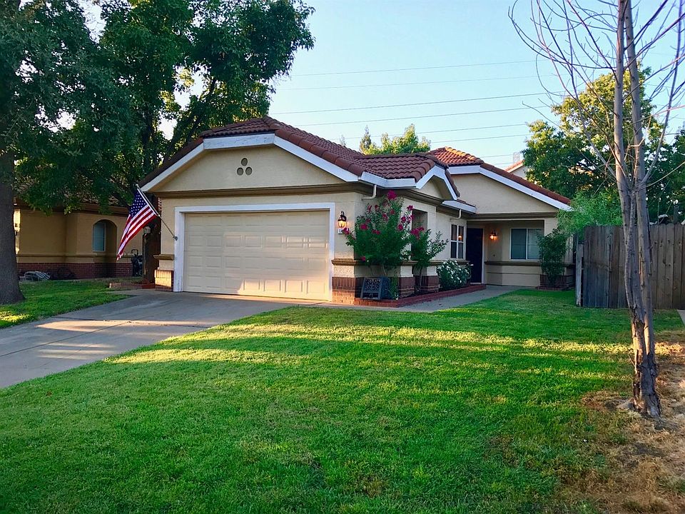 1st image of 1416 Fuhrman Ct