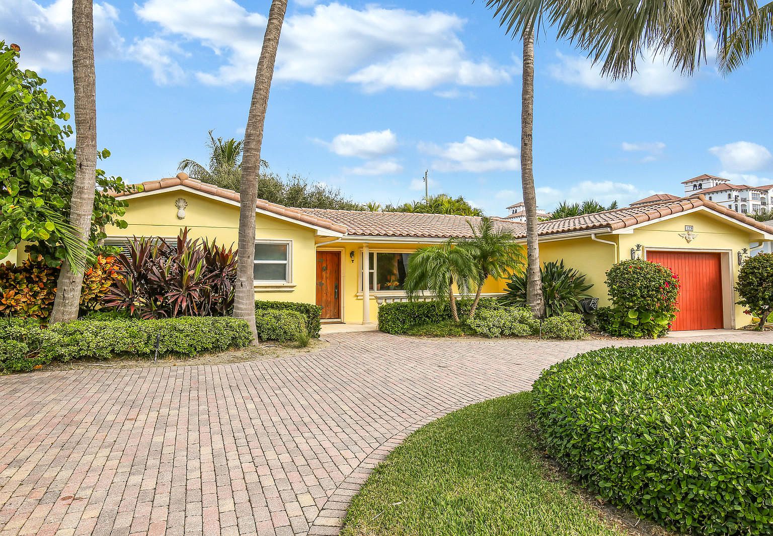 129 Linda Ln, Palm Beach Shores, FL 33404 Zillow