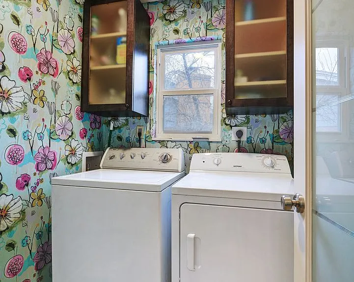 1115 Hancock Dr — Photo 4