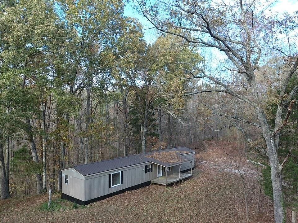 6937 Hammonsville Rd, Bonnieville, KY 42713 Zillow