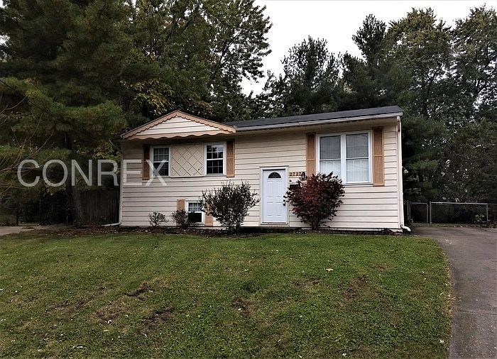 1st image of 2727 Bello Ct