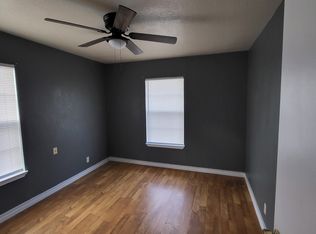 906 Sissom Rd #4, Killeen, TX 76541