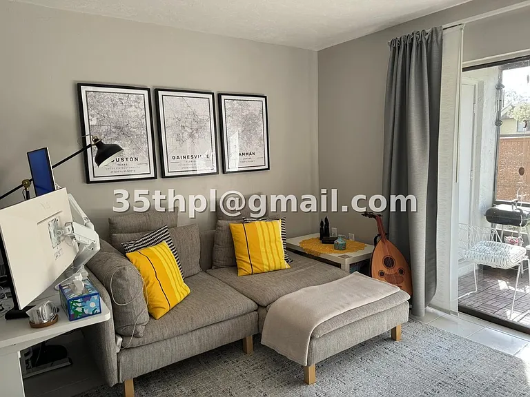 2635 SW 35th Pl — Photo 11