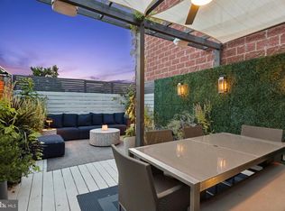 1406 12th St NW, Washington, DC 20005