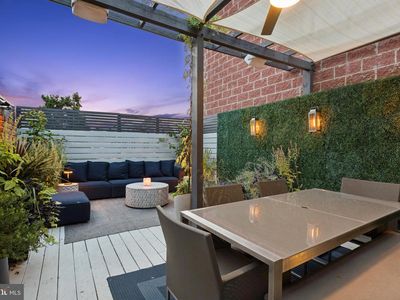 1406 12th St NW, Washington, DC, 20005