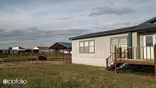 3rd image of 3508 N Leslie Ave